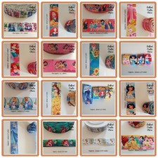 1 - 5 Metres - Disney