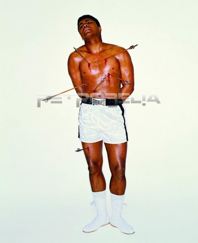 Muhammad ali 8 - muhammad,