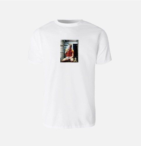 Johan cruyff graphic vintage - cruyff, t