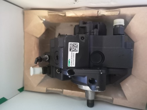 Lucas ldfa0042 fuel pump - fuel,