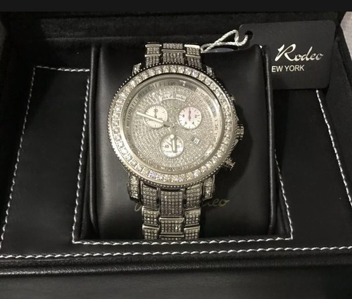 New authentic mens - mens, joe