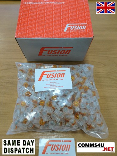 100 genuine 2 - 100, wire