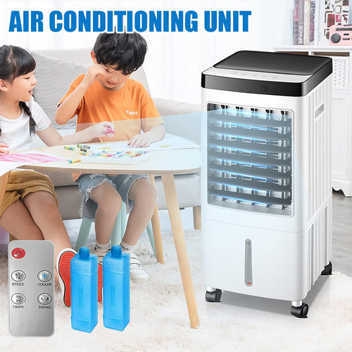 10l portable cooler - 10l,