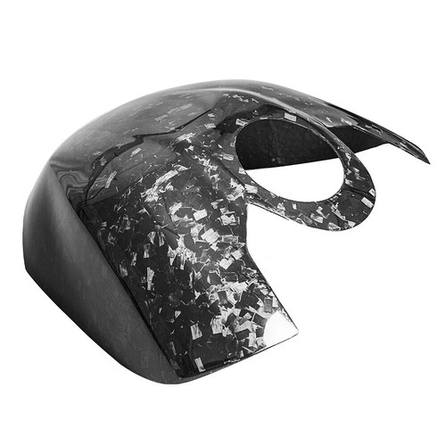 100 carbon fiber - carbon,