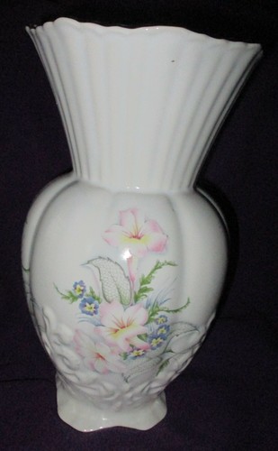 Vintage maryleigh - vintage,