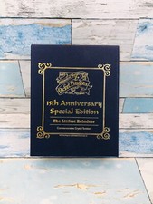 Pocket Dragons Etched Tumbler