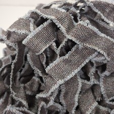 730g Wool Selvedge Yarn List