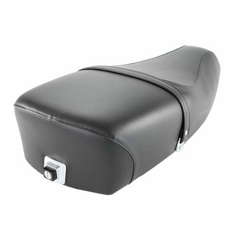 Dieffe seat for - for, px