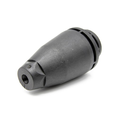 Turbo nozzle rotary - turbo,