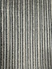 1.4m Jazz, Ashley Manor grey &