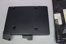 GENUINE JAGUAR XJ6 & XJ12