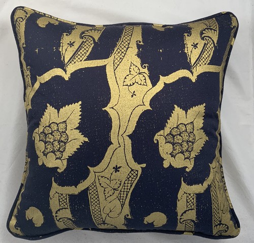 Inch cushion cover in - a,