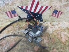 SPECIAL PRICE 04 CHARMILLES