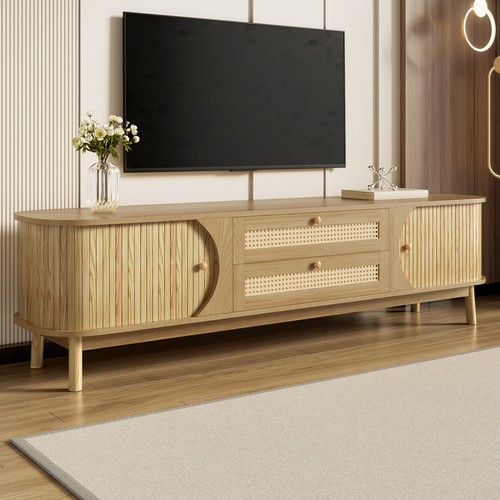 Stand cabinet 170 - cm, tv