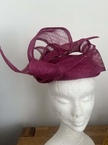 Emma balfour raspberry - b,