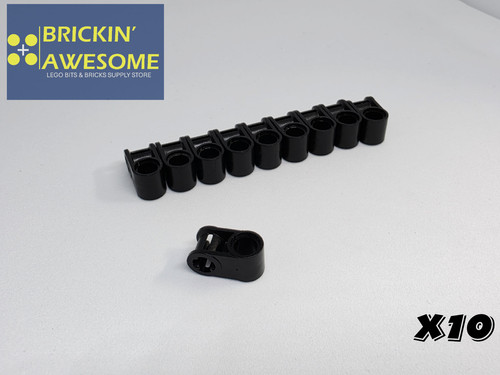 Lego technic 6261371 40146 - 6261371,