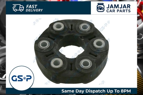 Gsp 537669 propshaft joint - propshaft,