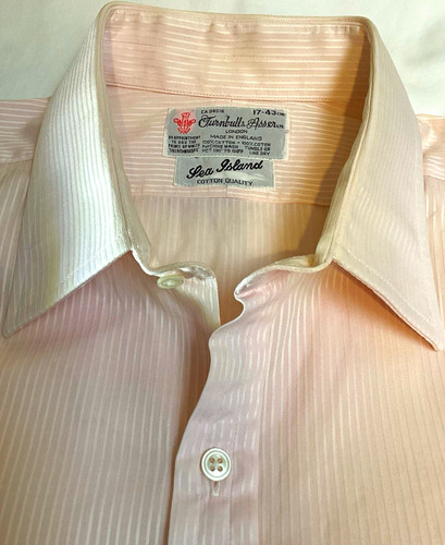 Turnbull asser sea - turnbull,