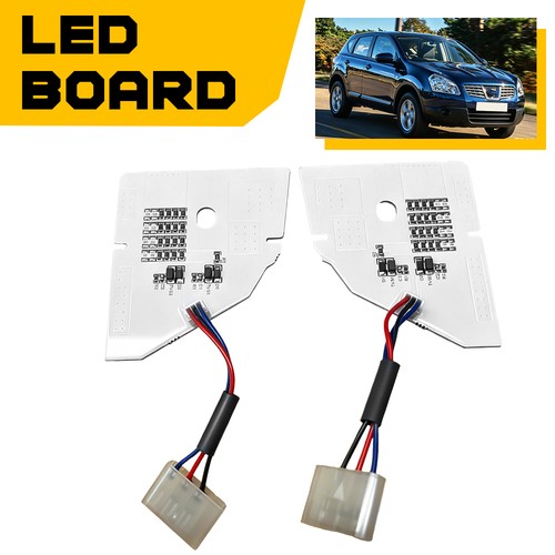 Left right rear light brake - right,