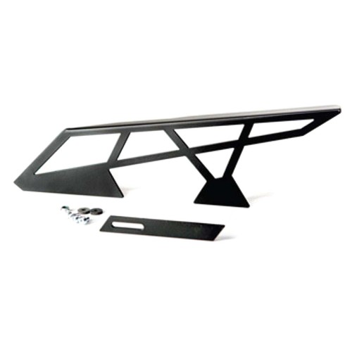 Trw lucas mck2222s aluminum - trw,