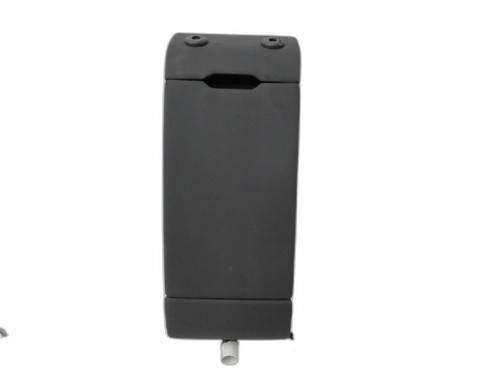 Armrests center armrest