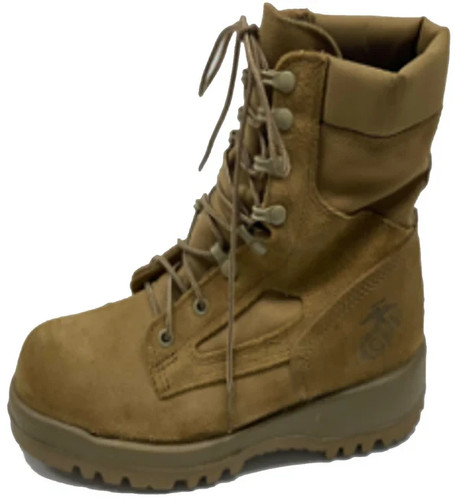 New altama 1032 men features - new,