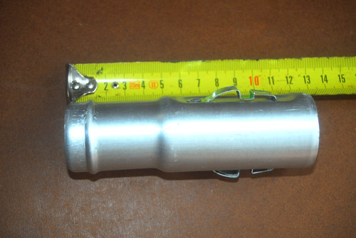 New rare hoover hose - hoover, for