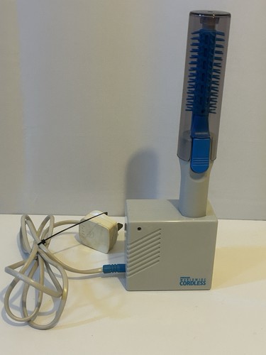 Pifco worldwide cordless - pifco,