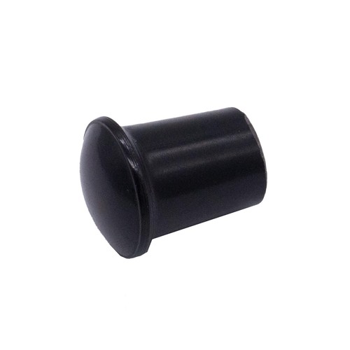 Vent lever knob land - knob, rover