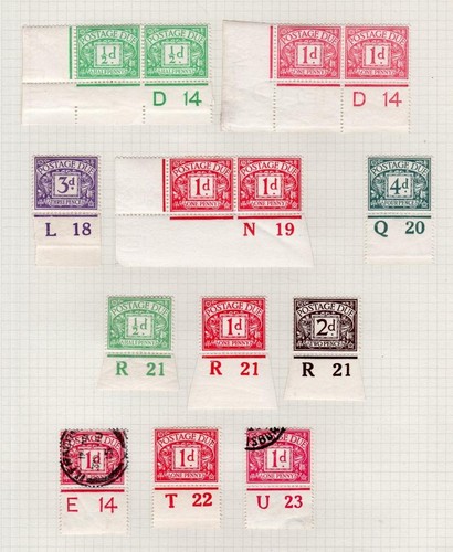 Collection george royal - of,