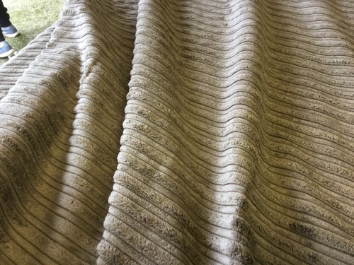 133 143 jumbo cord velvet - x,