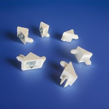 6 PAX KOMPLEMENT IKEA Shelf