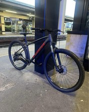 Trek Marlin 5 Gen 3 Large