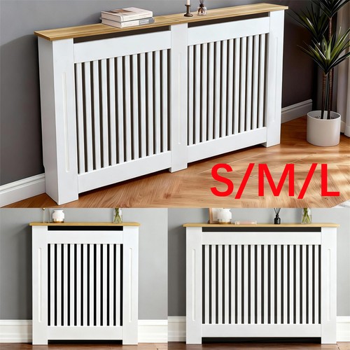 92cm high radiator cover - radiator,