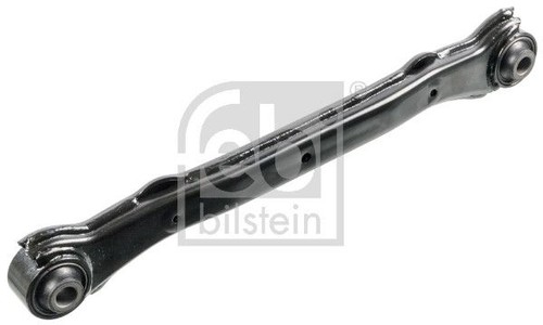 Febi 181750 wheel suspension - 181750,