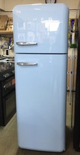 Smeg 1950 style - smeg, 1950's