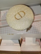 Full Gift Set - Authentic Dior