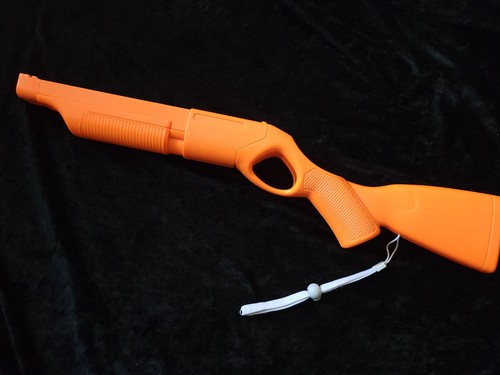 Cabelas activision shotgun - cabelas, gun