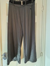 adidas Womens Tracksuit