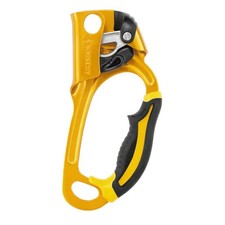 Petzl ascension right - ascension,
