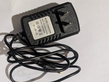 Lot 100x Charger For U-Line