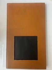 Anish Kapoor : Memory