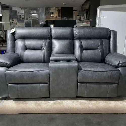 Nova electric recliner - nova,