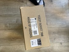 Adidas yeezy boost 700 wave - adidas,