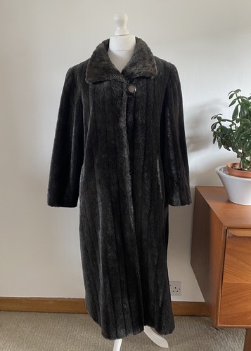 Vintage alpaca 25 - vintage,
