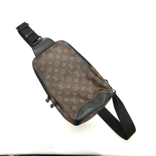 Louis vuitton m45897 - vuitton,