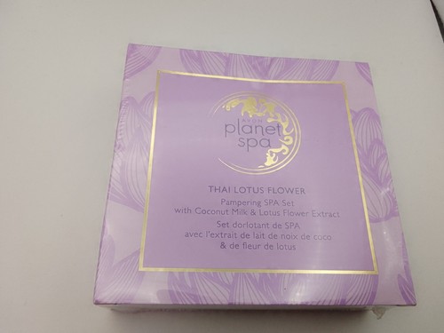 Brand new sealed - , planet