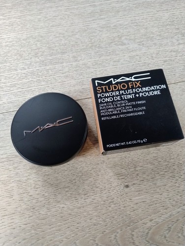 Mac studio fix - mac,