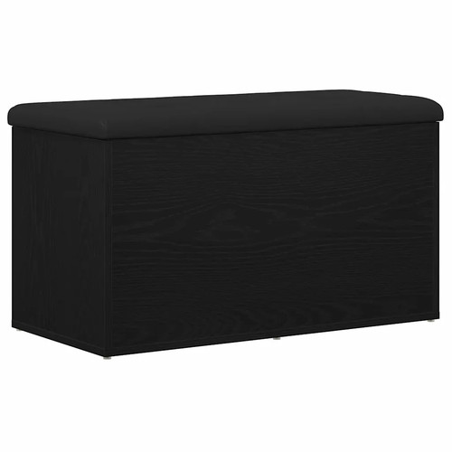 Storage bench entryway shoe - bench,