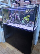 Red Sea Reefer G2+ XL 425